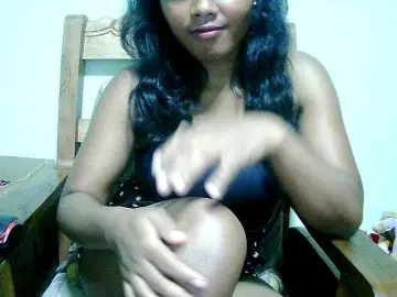 Bongacams Sex Cam of Cathie69