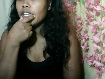 Bongacams Live Porn of Cathie69
