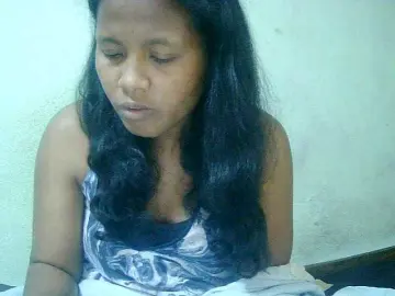 Bongacams Sex Cam of Cathie69