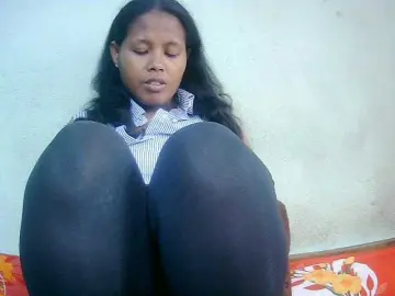 Bongacams Sex Chat of Cathie69