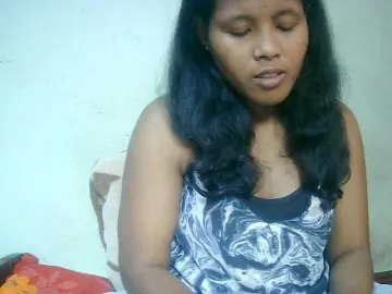 Bongacams Watch Live Sex Cams of Cathie69