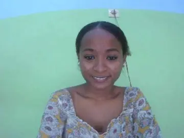 Bongacams Best live sex cam show of Chou1