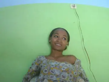 Bongacams Adult Webcam of Chou1