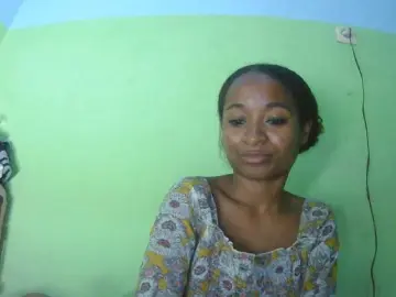 Bongacams Live Sex Cam of Chou1