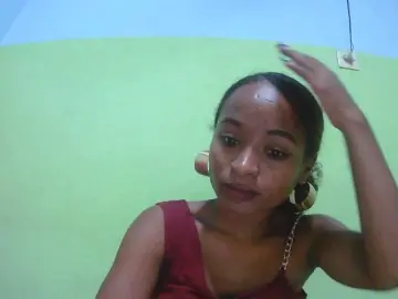 Bongacams Watch Live Sex Cams of Chou1