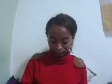 Bongacams Adult Webcams of Chou1