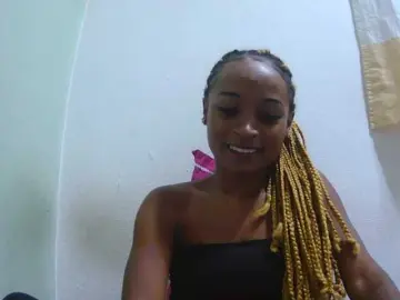 Bongacams Free Live Porn of Chou1