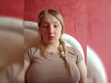 Bongacams Watch Live Sex Cams of Dariaa15