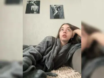 Bongacams Best live sex cam show of Diana1-1