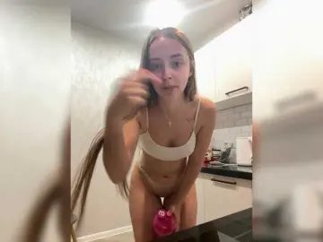 Bongacams Nude Webcam of Diana1-1