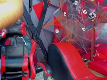 Bongacams Adult Webcams of Hana-and-Zeta