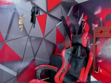 Bongacams Adult Webcam of Hana-and-Zeta