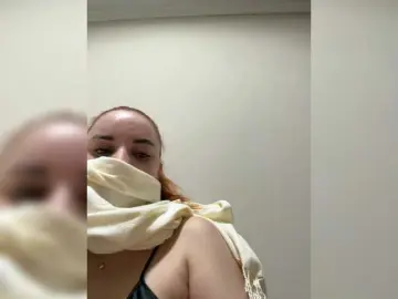 Bongacams Sex Cam of KamiandSerg566