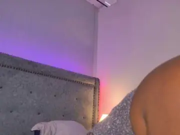 Bongacams Sex Chat of KayaBrown