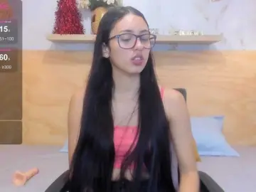 Bongacams Adult Webcams of Lasira