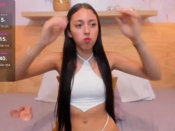 Bongacams Best Webcam of Lasira