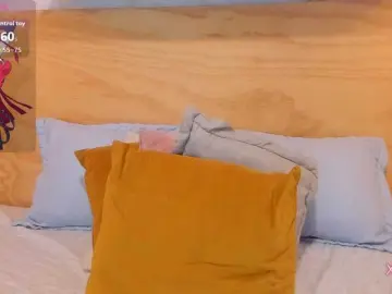 Bongacams Free Porn Cam of Lasira