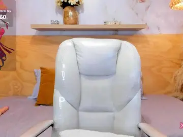 Bongacams Live Porn of Lasira