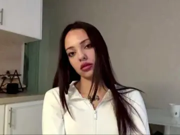 Bongacams Best Webcam of SaraFreme