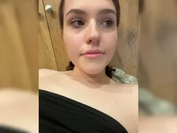 Bongacams Sex Chat of Yanchs