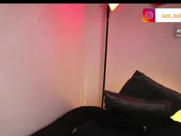 Bongacams Best Webcam of Yourtoybella