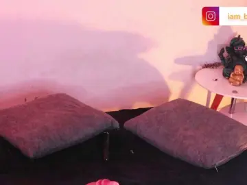 Bongacams Adult Webcam of Yourtoybella