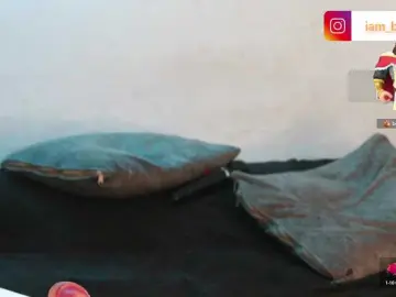 Bongacams Adult Webcam of Yourtoybella