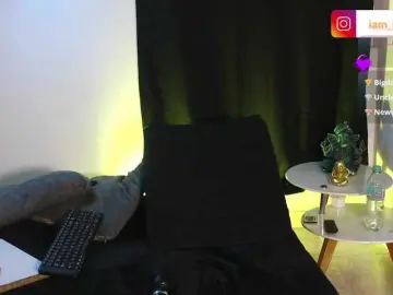 Bongacams Adult Webcams of Yourtoybella