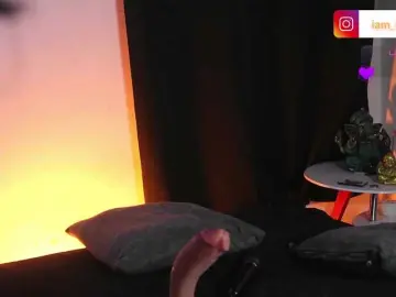 Bongacams Private Sex Chat of Yourtoybella