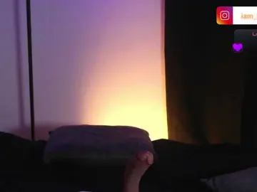 Bongacams Adult Webcam of Yourtoybella