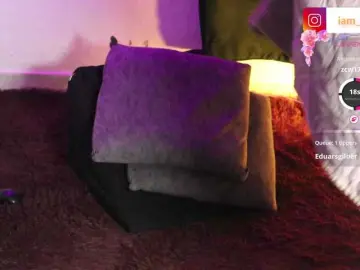 Bongacams Live Porn of Yourtoybella