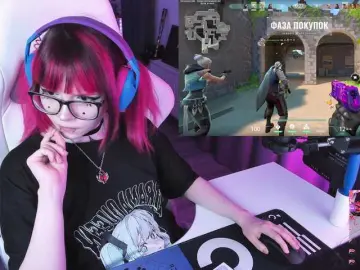 Bongacams Adult Webcam of Yumi-Youkai