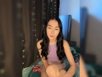 Bongacams Watch Live Sex Cams of Kumaa