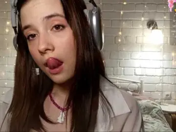 Bongacams Nude Webcam of MapleDunford