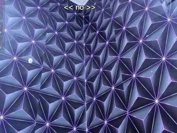 Bongacams Live Sex of Megann9