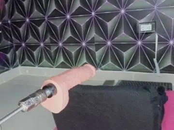 Bongacams Watch Live Sex Cams of Megann9