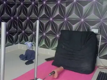 Bongacams Best Webcam of Megann9