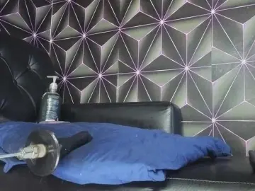 Bongacams Watch Live Sex Cams of Megann9