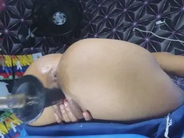 Bongacams Best live sex cam show of Megann9