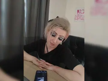 Bongacams Best Webcam of MimiVex