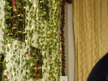 Bongacams Live Porn of NaughtYHomemadE