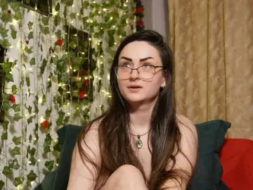 Bongacams Best live sex cam show of NaughtYHomemadE