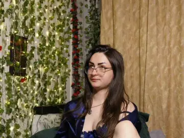Bongacams Best Webcam of NaughtYHomemadE