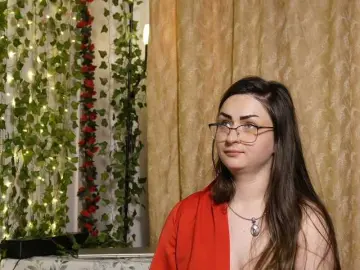 Bongacams Live Porn of NaughtYHomemadE