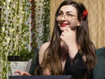 Bongacams Live Porn of NaughtYHomemadE