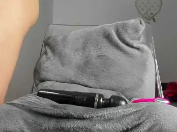 Bongacams Private Sex Chat of SweetCassie