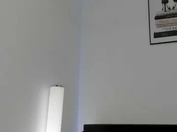 Bongacams Live Sex Cam of SweetCassie
