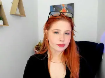 Bongacams Private Sex Chat of SweetDaylight