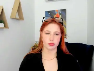 Bongacams Sex Chat of SweetDaylight