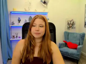 Bongacams Sex Chat of SweetDaylight